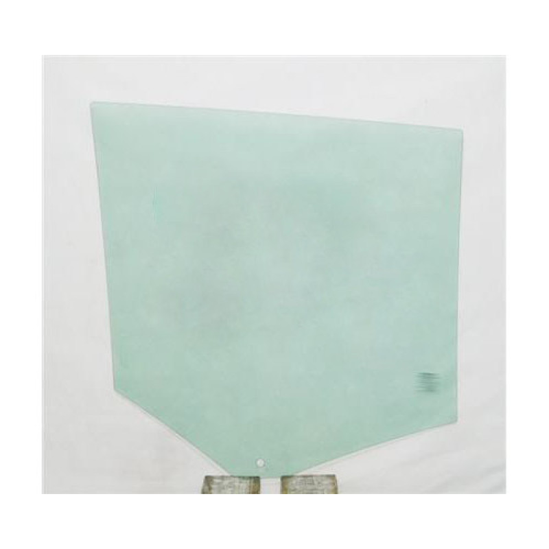 Скло дверне заднє праве Volvo XC90 2 15- (Sekurit)