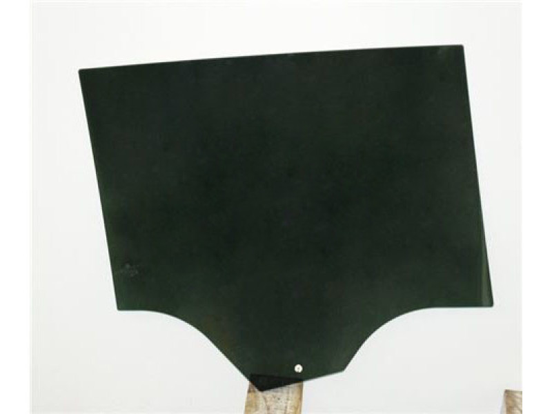 Скло дверне заднє праве VW Atlas 17-20, 20- (XYG)