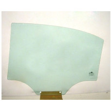 Скло дверне заднє праве Chevrolet Epica 2006-2012 XYG