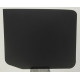 Скло дверне заднє праве Hummer H3 2005-2010 XYG