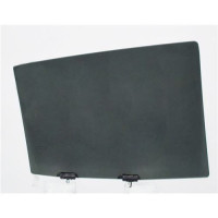 Скло дверне заднє праве Mitsubishi Eclipse Cross 17- (XYG)