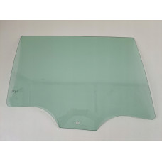 Скло дверне заднє праве Skoda Superb 3V 2015-2024 універсал XINYI