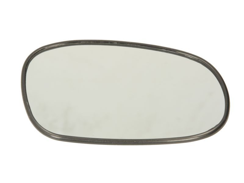 Дзеркало праве Daewoo Lanos/Sens 1997-2009 FPS