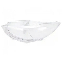 Скло фари ліве Mazda CX-5 2012-2016 (Китай)