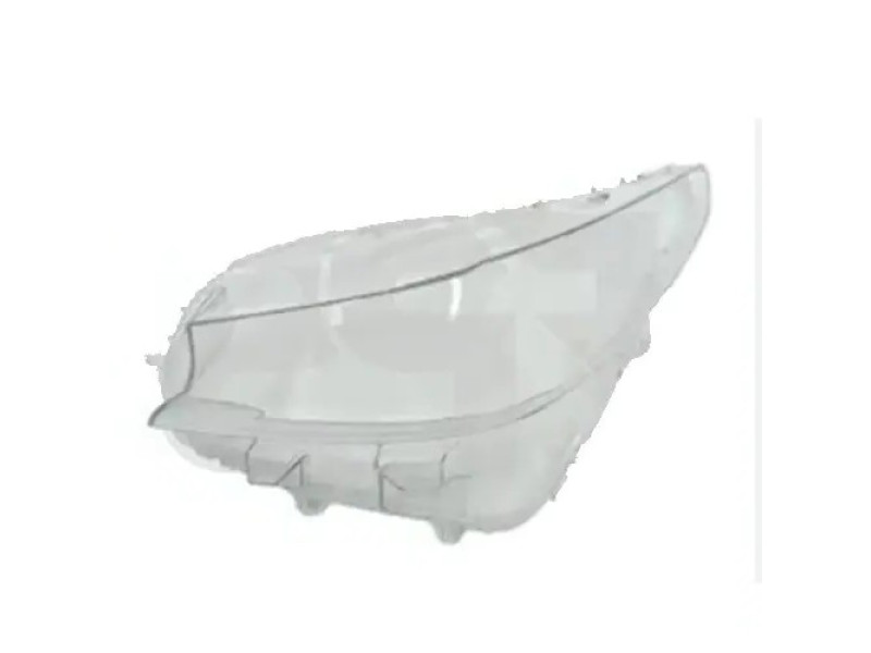 Скло фари ліве Mazda CX-9 2016- (Китай)