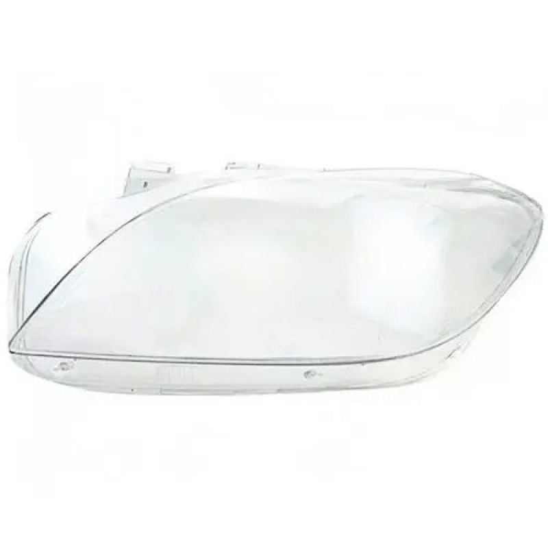Скло фари ліве Mercedes ML-Class W166 (Китай)