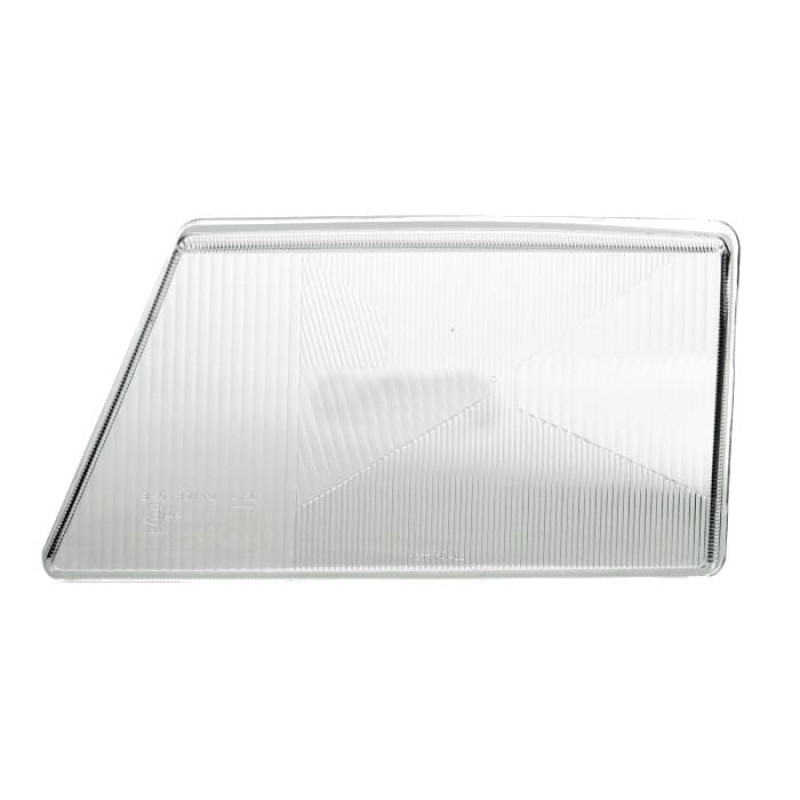 Скло фари ліве Mercedes Sprinter W901 1995-2000 (TP) 8201666