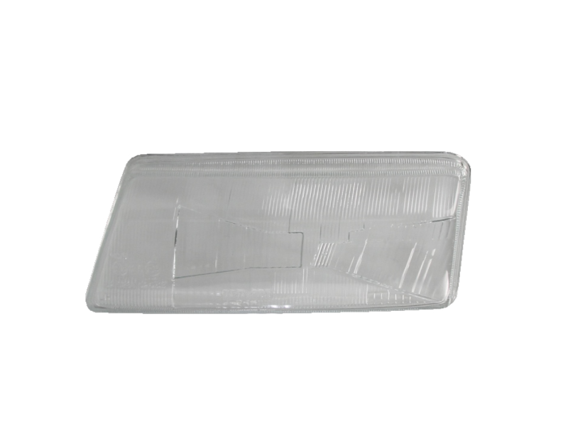 Скло фари ліве Opel Vectra A 1992-1995 TYC 90443742