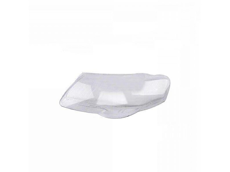 Скло фари ліве VW Passat B6 2005-2010 Китай