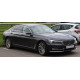 Скло фари переднє ліве BMW 7 G11/G12 2015-2019 FPS 1459RS1-P