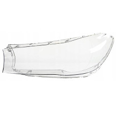 Скло фари переднє ліве BMW 7 G11/G12 2015-2019 FPS 1459RS1-P