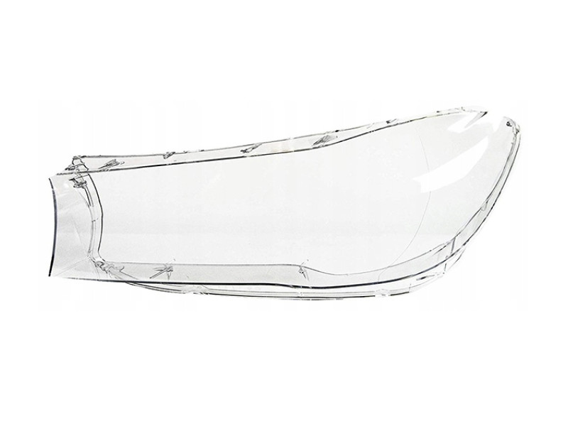 Скло фари переднє ліве BMW 7 G11/G12 2015-2019 FPS 1459RS1-P