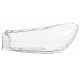 Скло фари переднє ліве BMW 7 G11/G12 2015-2019 FPS 1459RS1-P