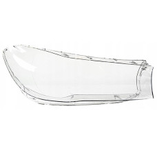 Скло фари переднє праве BMW 7 G11/G12 2015-2019 FPS 1459RS2-P