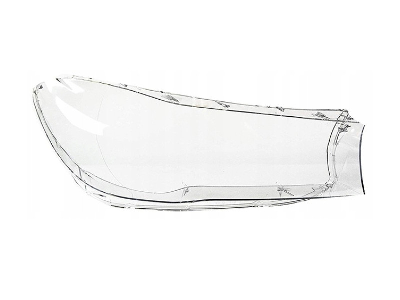 Скло фари переднє праве BMW 7 G11/G12 2015-2019 FPS 1459RS2-P