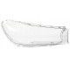 Скло фари переднє праве BMW 7 G11/G12 2015-2019 FPS 1459RS2-P