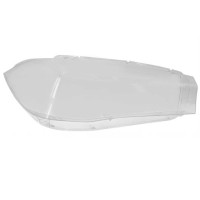 Фара скло переднє праве BMW X5 F15 2013-2018 Китай