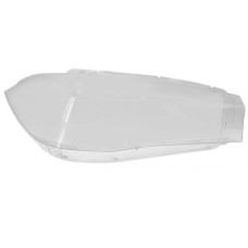 Фара скло переднє праве BMW X5 F15 2013-2018 Китай