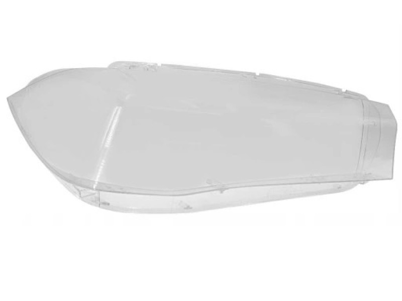 Фара скло переднє праве BMW X5 F15 2013-2018 Китай