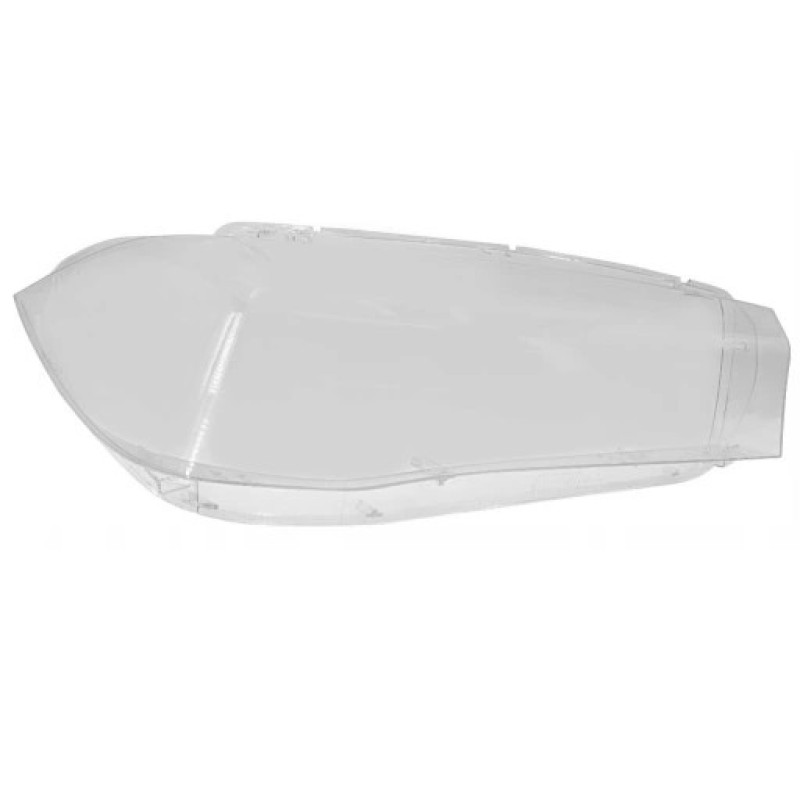 Фара скло переднє праве BMW X5 F15 2013-2018 Китай