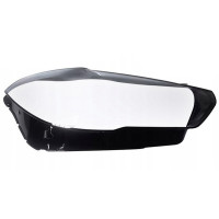 Скло фари праве BMW X5 G05 18-23 (Китай)