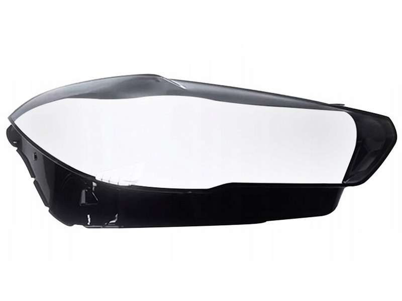 Скло фари праве BMW X5 G05 18-23 (Китай)