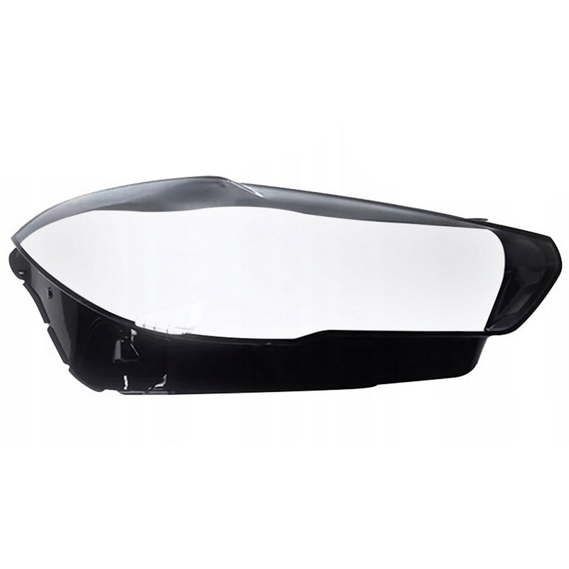 Скло фари праве BMW X5 G05 18-23 (Китай)