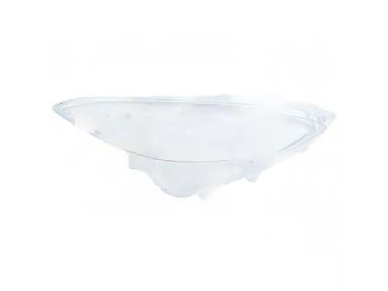 Скло фари праве Mazda 3 BM 2016-2018 (Китай)