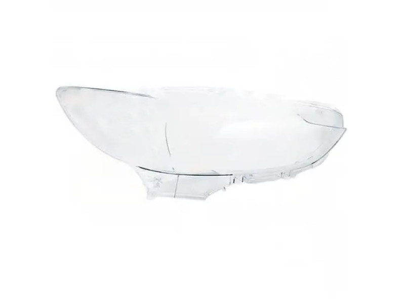 Скло фари праве Mazda 6 GJ 2016-2018 Китай