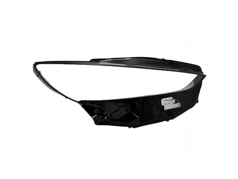 Праве скло фари Mazda 6 GJ 2018- (Китай)