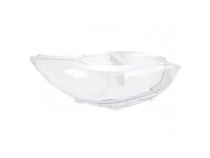 Скло фари праве Mazda CX-5 2012-2016 (Китай)