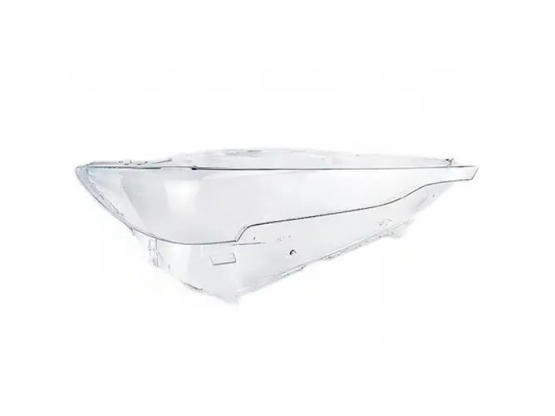 Фара права (скло) Mazda CX-5 2017-2022 Китай