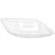 Скло фари праве Mazda CX-7 2006-2012 (Китай)