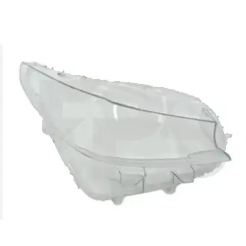 Скло фари праве Mazda CX-9 2016- Китай