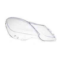 Скло фари праве Mercedes E-Class W212 2009-2012 Китай