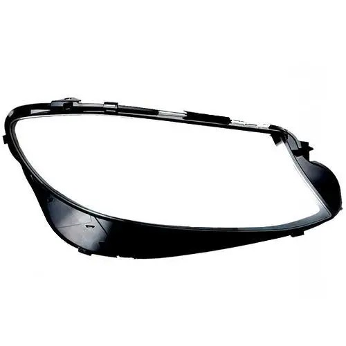 Праве скло фари Mercedes E-Class W213 2016- (Китай)