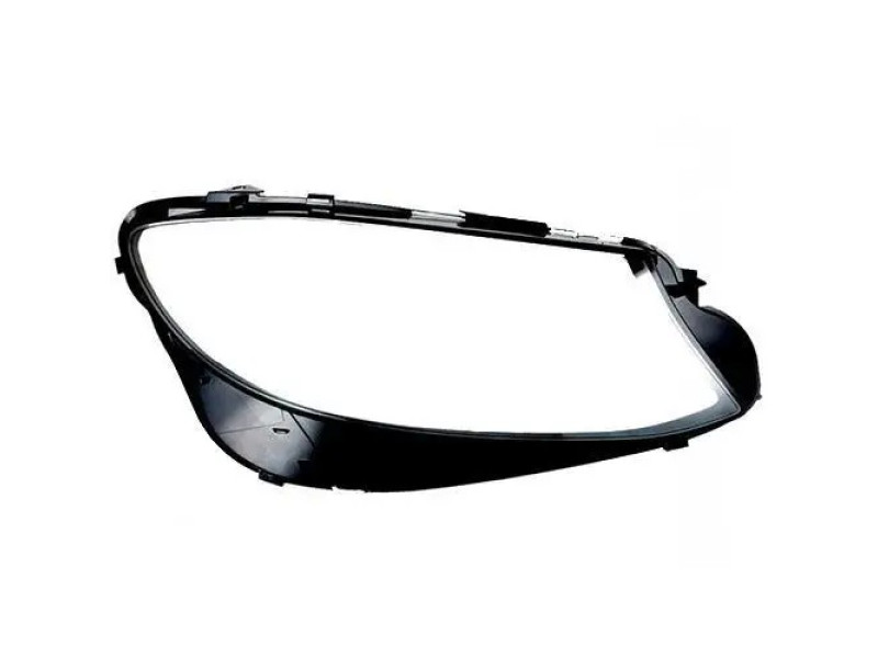 Праве скло фари Mercedes E-Class W213 2016- (Китай)