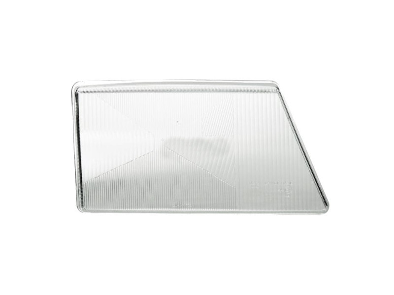 Скло фари праве Mercedes Sprinter W901 1995-2000 TP 8201766