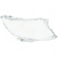 Скло фари праве Mercedes V-class W447 2015- (Китай)