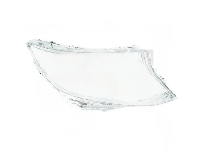 Скло фари праве Mercedes V-class W447 2015- (Китай)