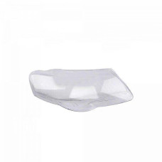 Скло фари праве VW Passat B6 2005-2010 Китай