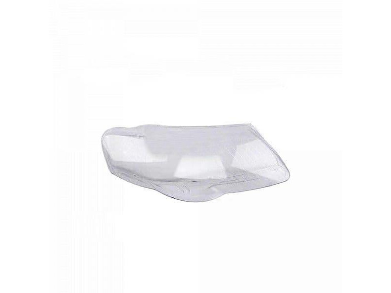 Скло фари праве VW Passat B6 2005-2010 Китай