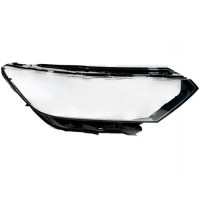 Фара скло праве VW Passat B8 2015-2019 Китай Euro