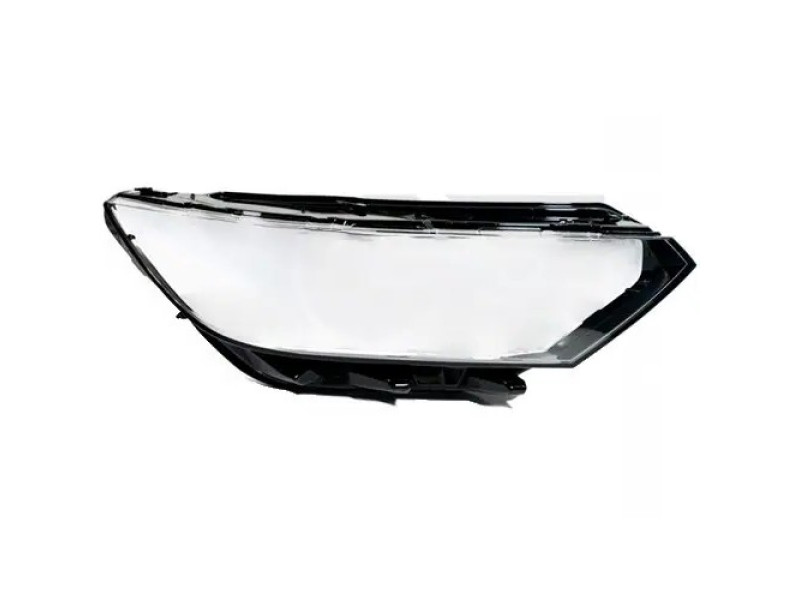 Фара скло праве VW Passat B8 2015-2019 Китай Euro