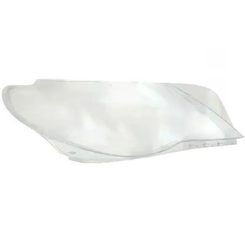 Скло фари праве VW Passat CC 2008-2012 Китай