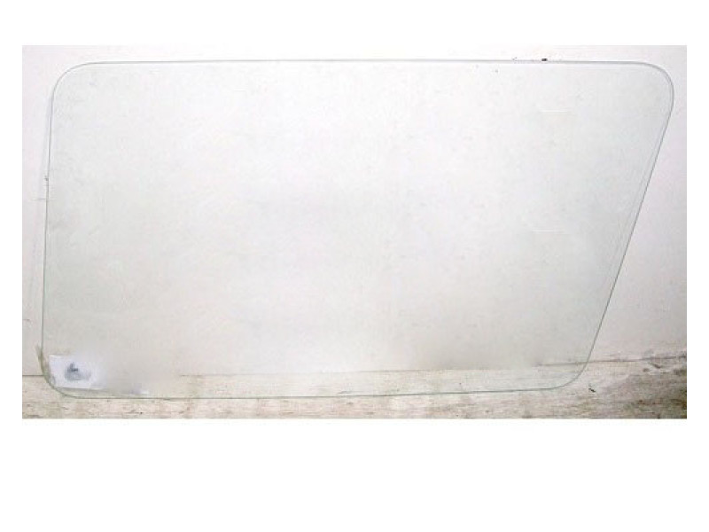 Скло кузовне бокове задне Mercedes G-class W460-W463 80- ліве/праве (XYG) прозоре