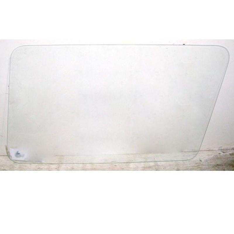 Скло кузовне бокове задне Mercedes G-class W460-W463 80- ліве=праве (XYG) прозоре