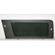 Скло кузовне заднє праве Hummer H2 2002-2009 XYG