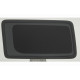 Скло кузовне заднє праве Hummer H3 2005-2010 XYG