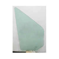 Скло (кватирка) передньої лівої двері Ford Transit 14- (Ford)